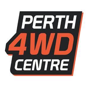 Perth 4WD - Maddington, WA 6109 - (08) 6365 3518 | ShowMeLocal.com