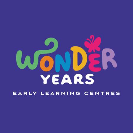 Wonder Years Cherrybrook Early Learning Centre - Nsw, NSW 2126 - (02) 9484 2595 | ShowMeLocal.com