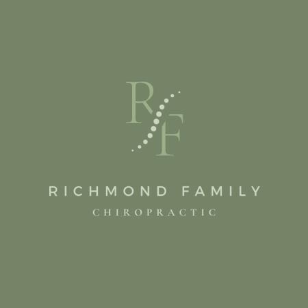 Richmond Family Chiropractic - Richmond, TX 77407 - (281)755-2455 | ShowMeLocal.com