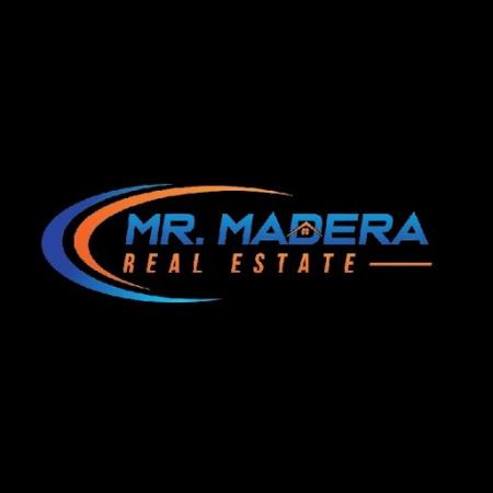 Mr Madera Real Estate - Madera, CA 93636 - (559)360-4434 | ShowMeLocal.com