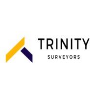 Trinity Surveyors - Liverpool, Merseyside L1 9AA - 03337 722433 | ShowMeLocal.com