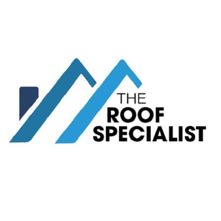 The Roof Specialist - Swindon, Wiltshire SN6 8AJ - 08000 463958 | ShowMeLocal.com