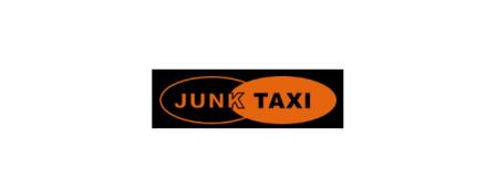 Rubbish Removal - Junk Taxi - London, London SE2 0XS - 020 3092 2961 | ShowMeLocal.com