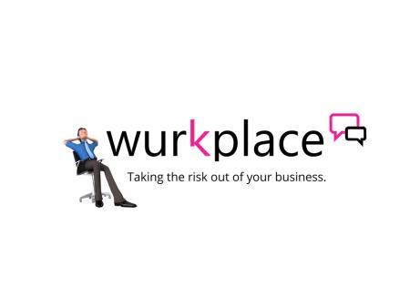 HR Support - Wurkplace Limited - Chester, Cheshire CH1 1DE - 03304 005490 | ShowMeLocal.com