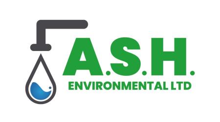 Ash Environmental Ltd - Halstead, Essex CO9 4HS - 01787 383103 | ShowMeLocal.com
