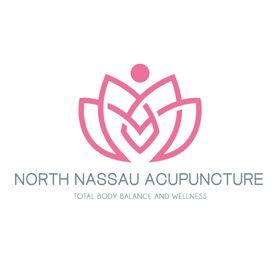North Nassau Acupuncture - Great Neck, NY 11021 - (516)399-1371 | ShowMeLocal.com