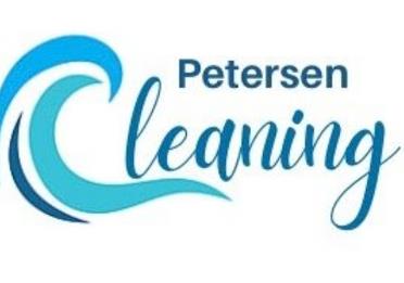 Petersen Cleaning - Las Vegas, NV 89118 - (702)900-6364 | ShowMeLocal.com