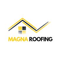 Magna Roofing - Chertsey, Surrey KT16 8HL - 020 3193 8852 | ShowMeLocal.com
