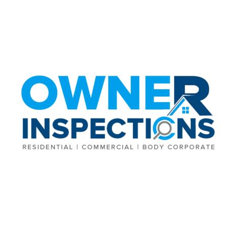 Owner Inspections Brisbane - Brisbane City, QLD 4000 - (13) 0047 1805 | ShowMeLocal.com