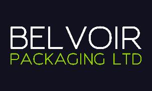 Belvoir Packaging Ltd - Louth, Lincolnshire LN11 0LQ - 01507 600394 | ShowMeLocal.com