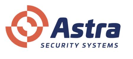 Astra Security Systems - Maidstone, Kent ME16 0DZ - 01622 320036 | ShowMeLocal.com