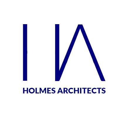 Holmes Architects Ltd - Worcester, Worcestershire WR5 1AU - 07846 007319 | ShowMeLocal.com