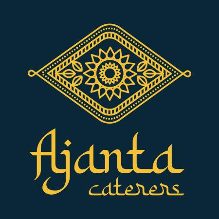 Ajanta Caterers - Vegetarian Indian Caterers - Seven Kings, London IG3 8LQ - 07946 545518 | ShowMeLocal.com
