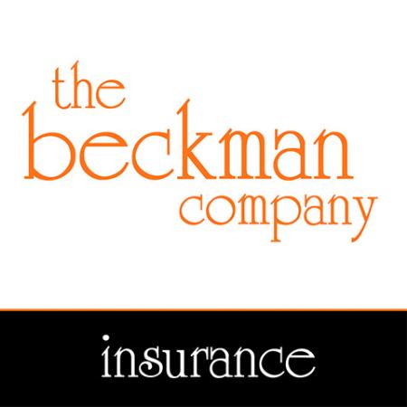 The Beckman Company - Oklahoma City, OK 73116 - (405)842-2337 | ShowMeLocal.com