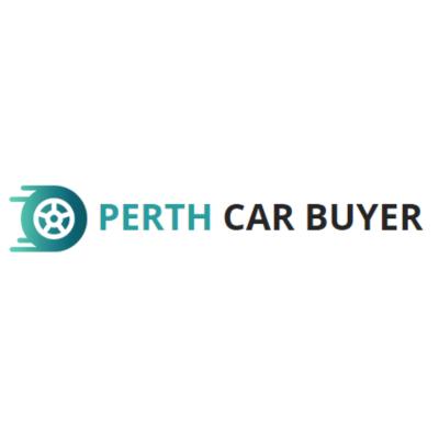 Perth Car Buyer - Kelmscott, WA 6111 - 0418 532 275 | ShowMeLocal.com