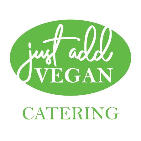 Just Add Vegan Catering - Bankstown, NSW 2200 - (02) 8773 4584 | ShowMeLocal.com
