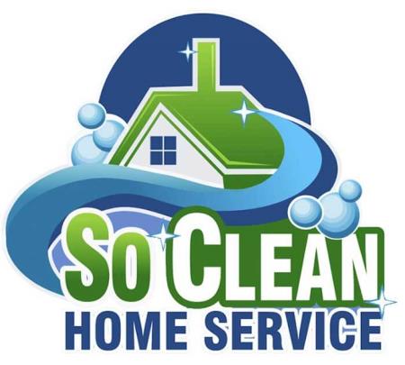 maple ridge local company offering detailed exterior home cleaning and gutter repairs. So Clean Maple Ridge (604)712-0542