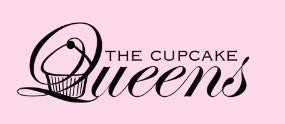 The  Cupcake Queens - Melbourne, VIC 3000 - (13) 0097 2827 | ShowMeLocal.com