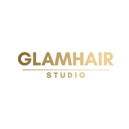 Glamhair Studio - London, London SW11 5QW - 020 7223 8456 | ShowMeLocal.com