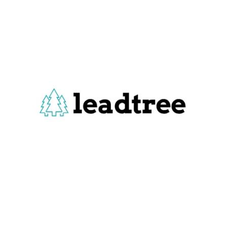 Leadtree Marketing - South Brisbane, QLD 4101 - (07) 3063 1432 | ShowMeLocal.com