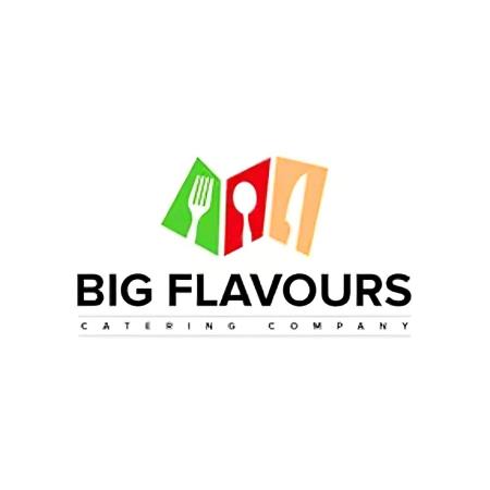 Big Flavours Catering - Oakleigh, VIC 3166 - 0433 339 549 | ShowMeLocal.com