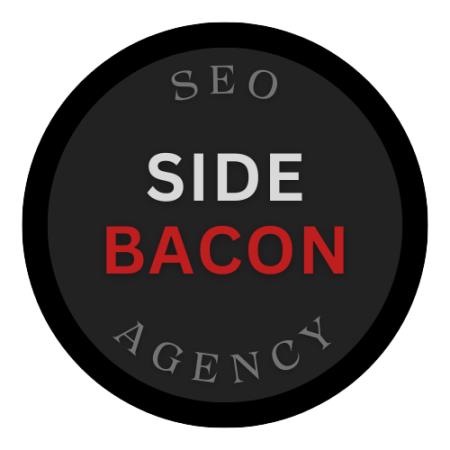 SideBacon SEO Agency - Bonita Springs, FL 34135 - (239)744-2448 | ShowMeLocal.com