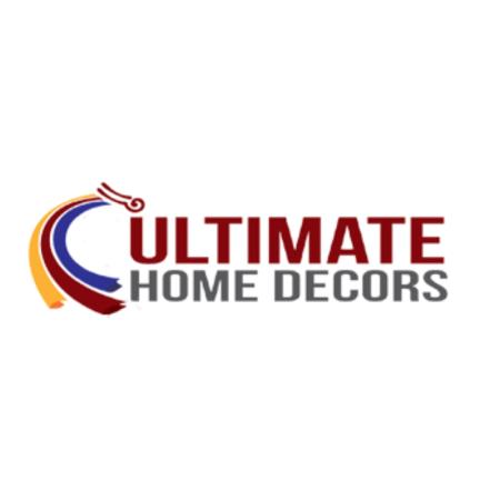 Ultimate Home Decors - Blinds And Curtains - Clyde North, VIC 3978 - (61) 4311 5906 | ShowMeLocal.com