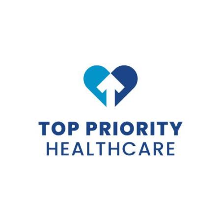 Top Priority Healthcare - Swansea, West Glamorgan SA1 3LW - 03333 392878 | ShowMeLocal.com