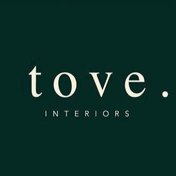 Tove Interiors - Hawthorn East, VIC 3123 - 0456 593 716 | ShowMeLocal.com