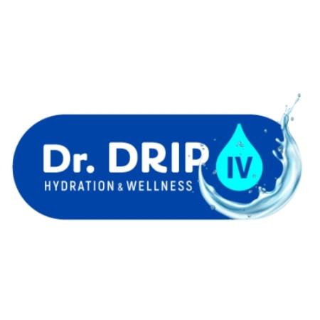 Dr Drip Iv Hydration And Wellness - Menifee, CA 92586 - (951)458-2451 | ShowMeLocal.com