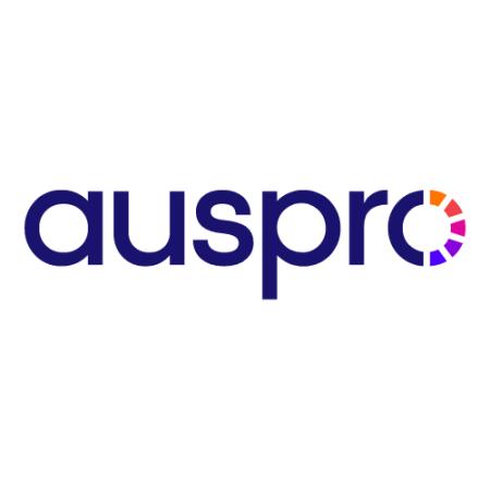 Auspro Group - Point Cook, VIC 3030 - (13) 0028 7770 | ShowMeLocal.com