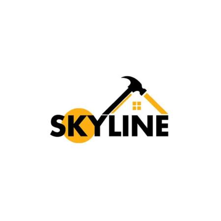 Skyline Home Remodeling - Waukegan, IL 60085 - (847)693-9231 | ShowMeLocal.com