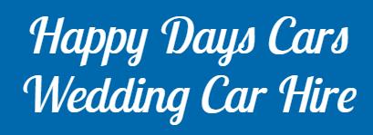 Happy Days Cars Caerphilly 44785 314596