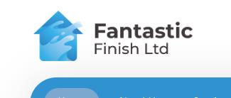 Fantastic Finish Ltd - Fareham, Hampshire PO15 6TA - 07469 876122 | ShowMeLocal.com