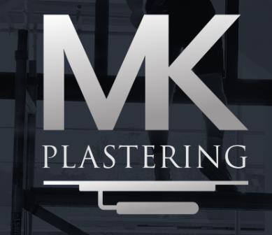 MK Plastering Services Ltd - Coulsdon, Surrey CR5 3DA - 07751 215109 | ShowMeLocal.com