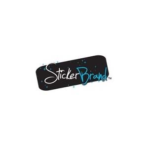 Sticker Brand - Orlando, FL 32837 - (407)414-2348 | ShowMeLocal.com