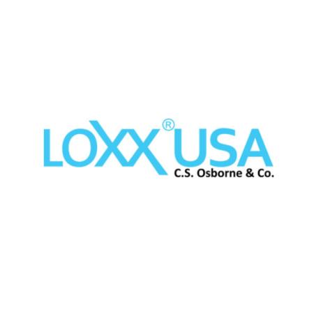 Loxx Fasteners Usa Harrison (973)483-3232
