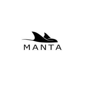 Manta Cleaning Solutions Perth 0449 520 940