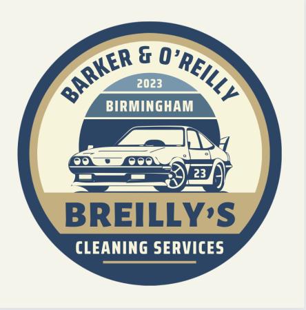 Breillys - Birmingham, West Midlands B33 0PX - 07389 750588 | ShowMeLocal.com