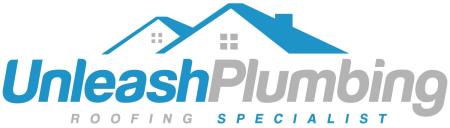 Unleash Plumbing - Mount Evelyn, VIC 3796 - 0431 113 468 | ShowMeLocal.com
