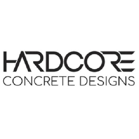 Hardcore Concrete Designs - Ocean Reef, WA 6027 - 0421 205 679 | ShowMeLocal.com