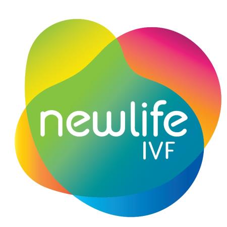 Newlife Ivf: Clayton Fertility Treatment Clinic - Clayton, VIC 3168 - (03) 8080 8933 | ShowMeLocal.com
