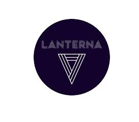 Lanterna - London, London E3 2XD - 020 8075 9888 | ShowMeLocal.com