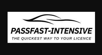 Passfast Intensive Knutsford 01606 533996