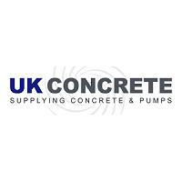 Uk Concrete Croydon 08000 463659