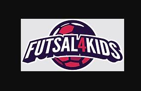 Futsal4Kids - Dagenham, Essex RM8 2JR - 07915 238779 | ShowMeLocal.com