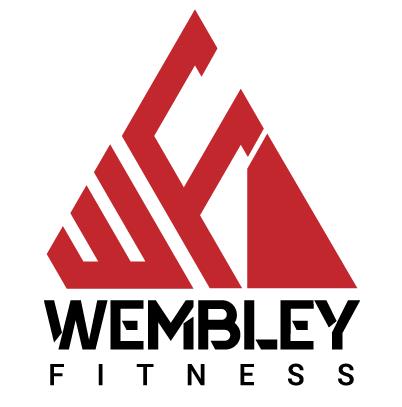 Wembley Fitness - London, London HA9 6BF - 020 3137 9305 | ShowMeLocal.com