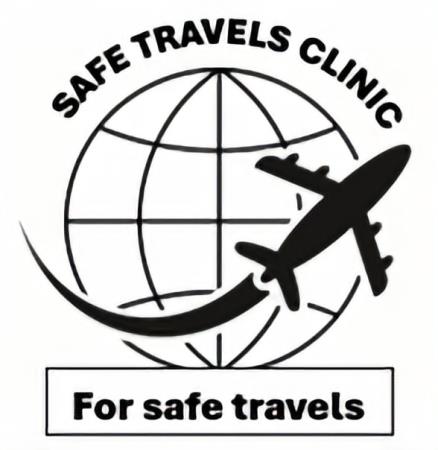 Safe Travels Clinic - Harris Park, NSW 2150 - 0402 170 053 | ShowMeLocal.com