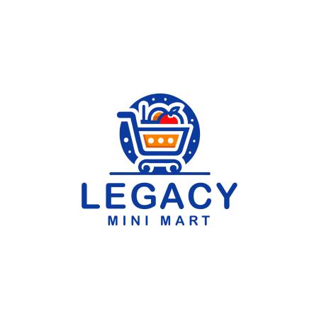 Legacy Mini Mart - Chicago, IL 60628 - (773)629-8930 | ShowMeLocal.com