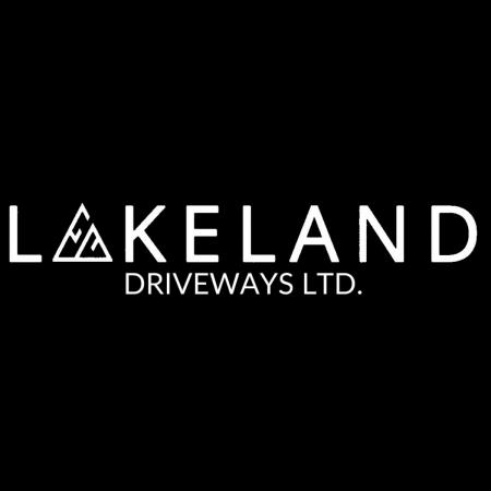 Lakeland Driveways - Carlisle, Cumbria CA4 8RR - 08000 462803 | ShowMeLocal.com